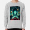 ssrcolightweight sweatshirtmensheather greyfrontsquare productx1000 bgf8f8f8 39 - Hades Store