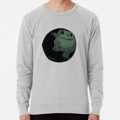 Bouldy Hades Game Sweatshirt Official Hades Merch