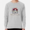 ssrcolightweight sweatshirtmensheather greyfrontsquare productx1000 bgf8f8f8 49 - Hades Store