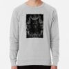 ssrcolightweight sweatshirtmensheather greyfrontsquare productx1000 bgf8f8f8 54 - Hades Store