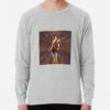 ssrcolightweight sweatshirtmensheather greyfrontsquare productx1000 bgf8f8f8 57 - Hades Store