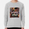 ssrcolightweight sweatshirtmensheather greyfrontsquare productx1000 bgf8f8f8 67 - Hades Store