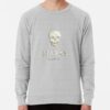 ssrcolightweight sweatshirtmensheather greyfrontsquare productx1000 bgf8f8f8 7 - Hades Store