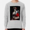 Hades Games Sweatshirt Official Hades Merch