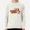 Hades Tigers Logo - Blaseball Sweatshirt Official Hades Merch