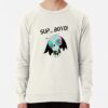 Skelly Hades Game Sweatshirt Official Hades Merch