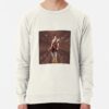 Zagreus Sweatshirt Official Hades Merch