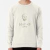 ssrcolightweight sweatshirtmensoatmeal heatherfrontsquare productx1000 bgf8f8f8 7 - Hades Store