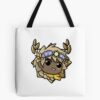 Apolo Bond Tote Bag Official Hades Merch