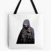 Hades Game Tote Bag Official Hades Merch