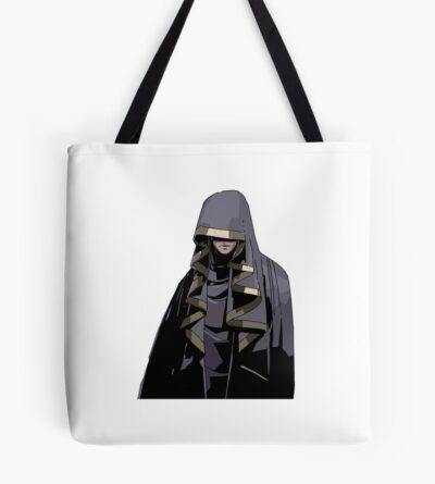 Hades Game Tote Bag Official Hades Merch