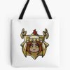 Hestia Bond Tote Bag Official Hades Merch