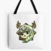 Artemis Bond Tote Bag Official Hades Merch