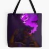 Dionysus Hades Game Tote Bag Official Hades Merch