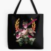 Zagreus Hades Suprem| Perfect Gift Tote Bag Official Hades Merch