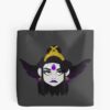 Nyx | Hades Tote Bag Official Hades Merch