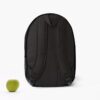 Zagreus Hades Green Backpack Official Hades Merch