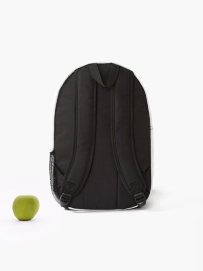 Hera Bond Backpack Official Hades Merch