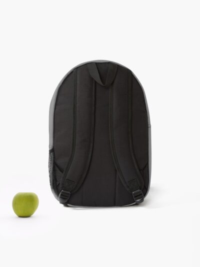 Dionysus Hades Game Backpack Official Hades Merch