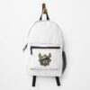 Hades Bond Backpack Official Hades Merch