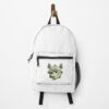 Artemis Bond Backpack Official Hades Merch