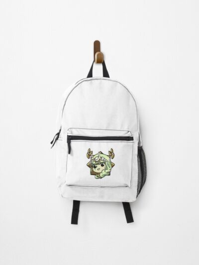 Artemis Bond Backpack Official Hades Merch