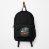 Zagreus Thanatos Backpack Official Hades Merch