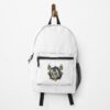 Thanatos Bond Backpack Official Hades Merch