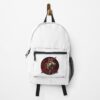 Hades Zagreus Backpack Official Hades Merch