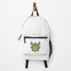 Dusa Bond Backpack Official Hades Merch