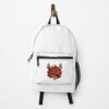 Cerberus Bond Backpack Official Hades Merch