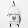 Athena Bond Backpack Official Hades Merch