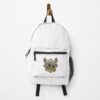 Apolo Bond Backpack Official Hades Merch