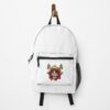 Hera Bond Backpack Official Hades Merch