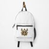 Hestia Bond Backpack Official Hades Merch