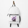 Zagreus Hades Supreme Backpack Official Hades Merch