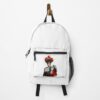 Hades Game, Hades God Backpack Official Hades Merch