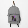 Dionysus Hades Game Backpack Official Hades Merch