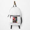 Hades Zagreus Backpack Official Hades Merch