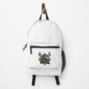 Patroclus Bond Backpack Official Hades Merch