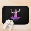 Hades Greek Mytholog| Perfect Gift Bath Mat Official Hades Merch