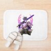 Zagreus Hades Supreme Bath Mat Official Hades Merch