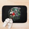  Zagreus Thanatos Bath Mat Official Hades Merch