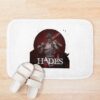 Hades Game Bath Mat Official Hades Merch