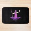 Hades Greek Mytholog| Perfect Gift Bath Mat Official Hades Merch