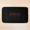 Hades Game Bath Mat Official Hades Merch