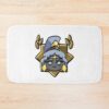 Athena Bond Bath Mat Official Hades Merch