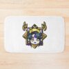 Nyx Bond Bath Mat Official Hades Merch