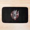 Hades Videogame Bath Mat Official Hades Merch