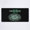 Hades Video Game Mouse Pad Official Hades Merch